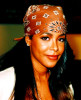 Aaliyah-4-18-08.jpg